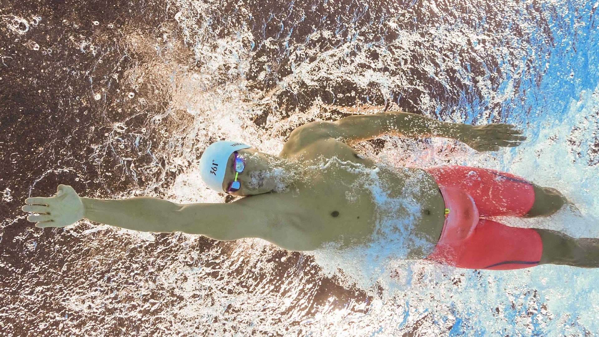 中国篮球运动文化建设路径探讨，中国篮球发展规划