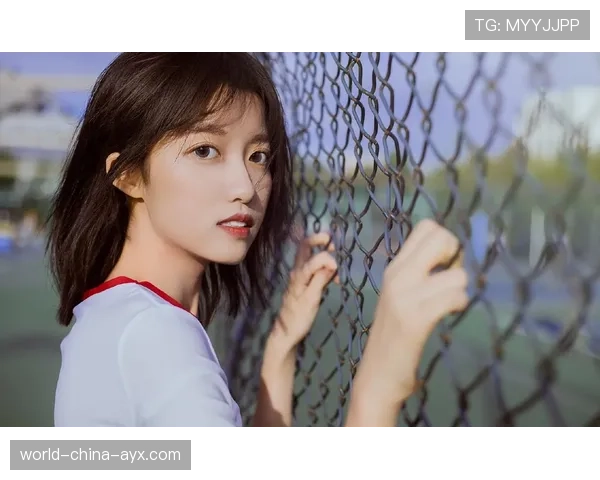 父亲的遥控器:网球少女身后的控制狂 父亲的遥控器:网球少女身后的控制狂