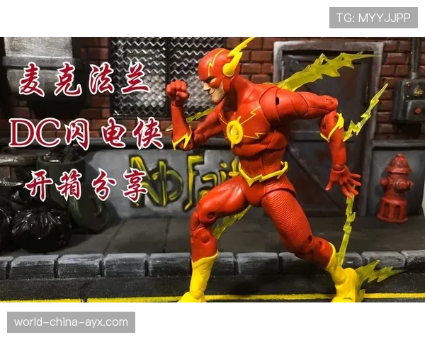 解析[选手名]在Vertigo上的穿墙神技：他的耳朵真的开了挂⚡