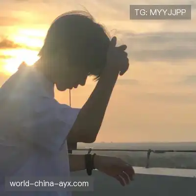 范喻梓