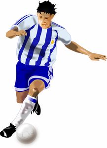 爱游戏体育客户端-中国足球比赛中控球连续性分析，足球中场控球技巧训练