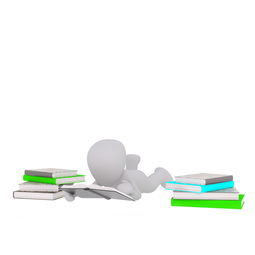 AYX官网-德甲球队利用深度学习模型预测对手阵型变化趋势，德甲解析