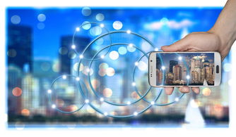 爱游戏官方网站入口登录-智能体育设备维护技术与管理，智能体育设备维护技术与管理专业