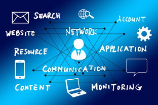 爱游戏体育网页版-篮球专项动作捕捉技术研发与应用，篮球专属动作